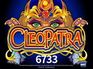 Desvendando o Mundo dos Jogos Virtuais na 6733