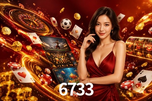 Exclusive Offers 6733