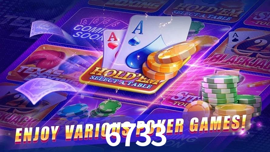 6733 download — tutorial instalação APK passo a passo