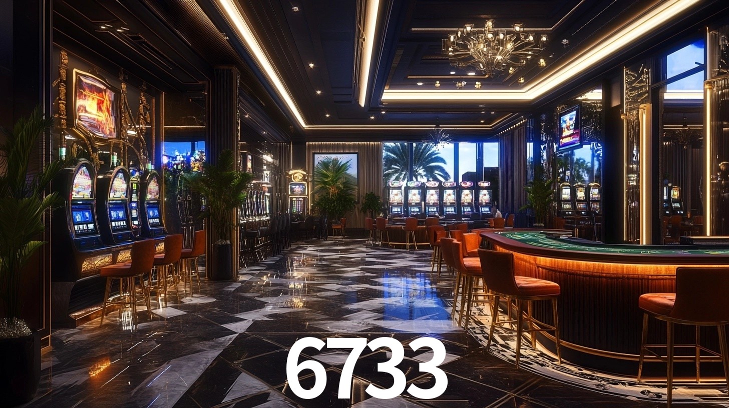 6733,6733.com