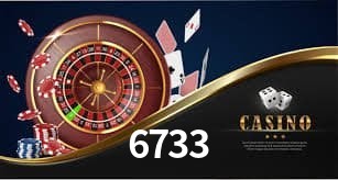 Estratégias Crash Games 6733