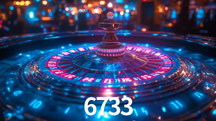 6733,6733.com
