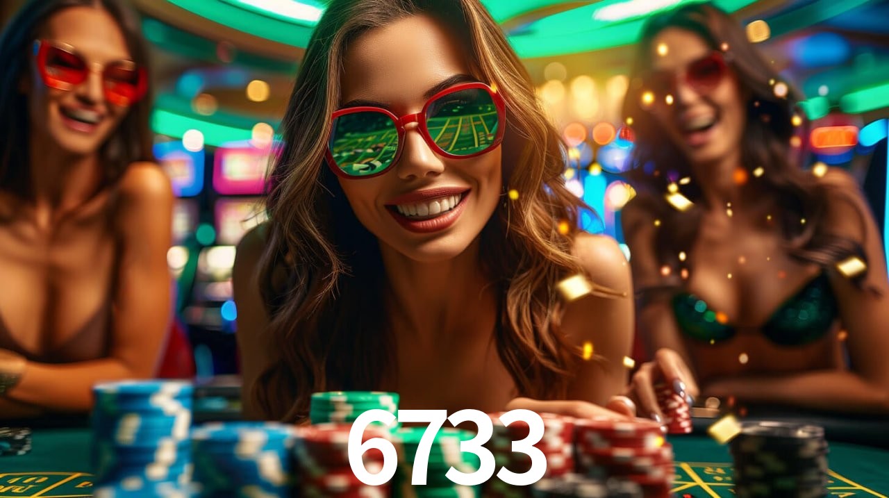 Tennis Betting 6733