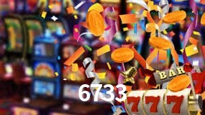 6733,6733.com