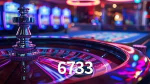 Apostas de Tênis 6733