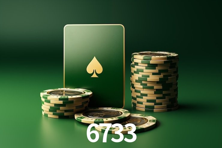 Crash Games Statistics 6733