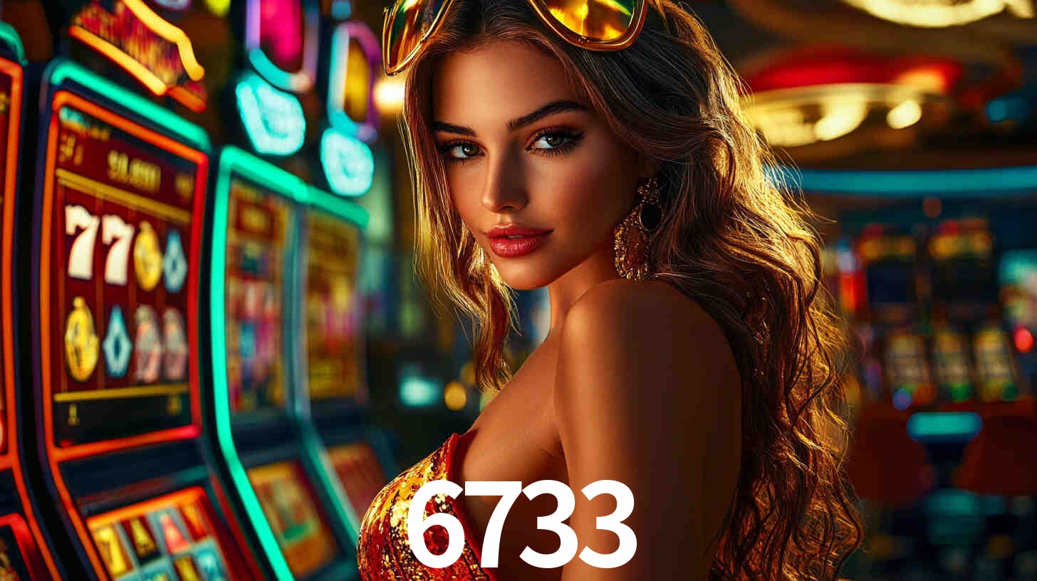 Exclusive Games 6733