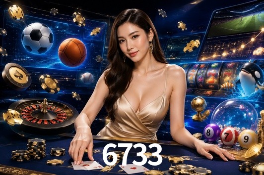 Quick Registration 6733