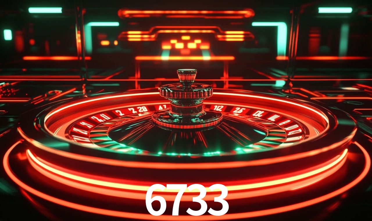 Inovações de Jogos na 6733: O Futuro das Experiências Interativas