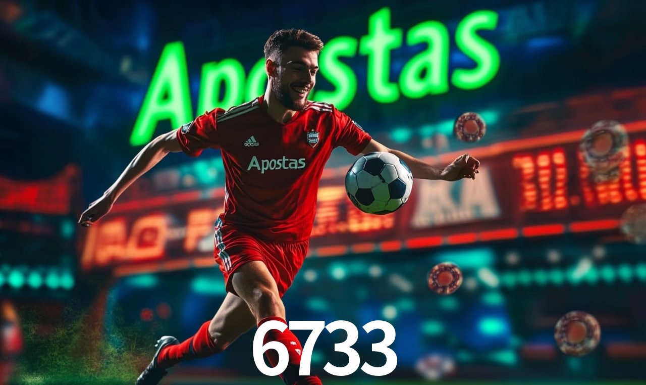 6733 feedback — categorias de sugestão e melhoria no app