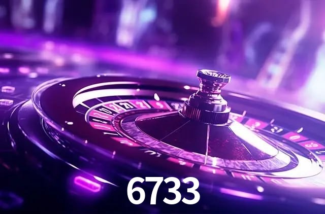 6733 FAQ — suporte e ajuda no aplicativo oficial