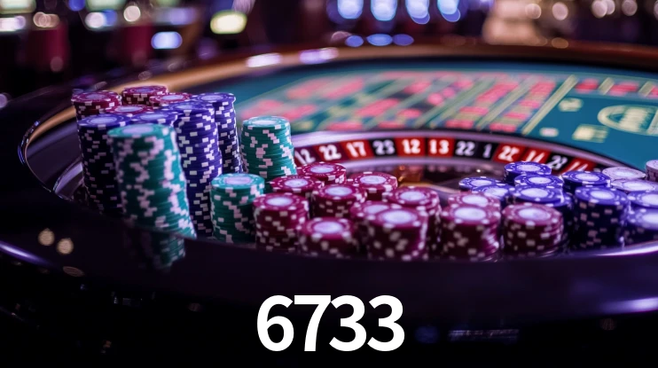 Daily Bonuses 6733