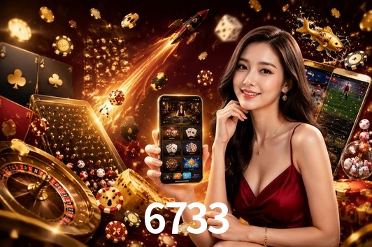 2FA Security 6733