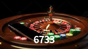 Crash Games Strategies 6733