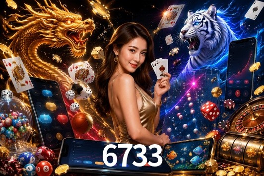 Basketball Betting 6733