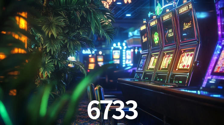 Tournaments 6733