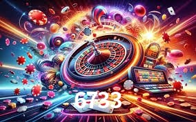 Jogo Spaceman 6733