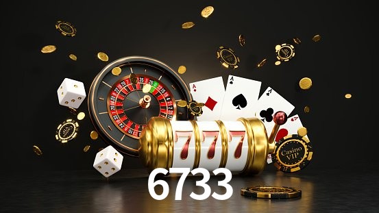 Spaceman Game 6733