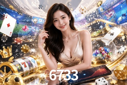 Sports Statistics 6733