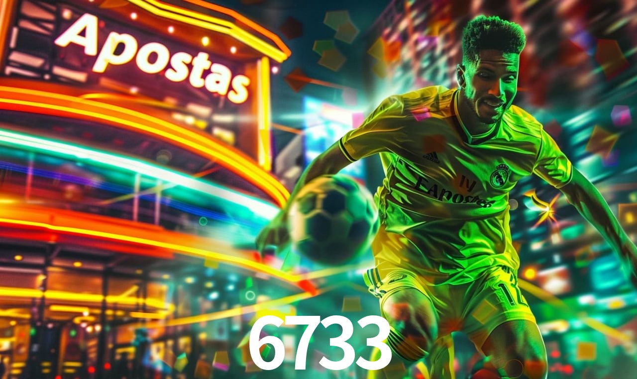 Avaliações dos Jogadores 6733