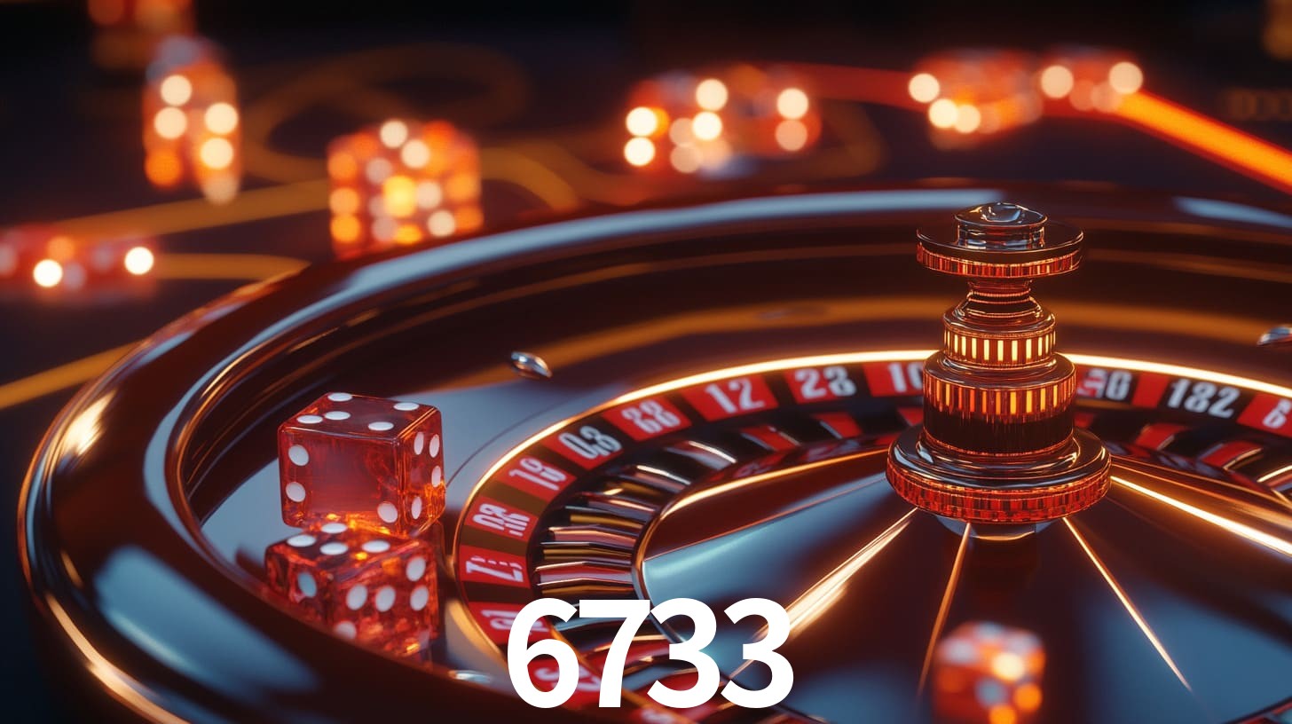 6733.com