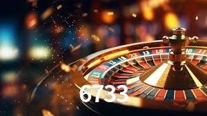 Especiais de Fim de Semana 6733