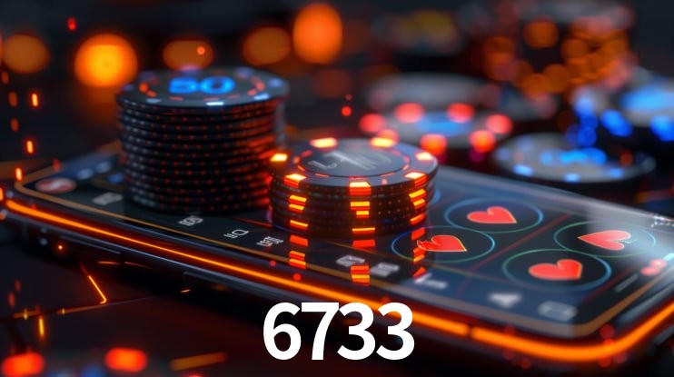 Statistics 6733